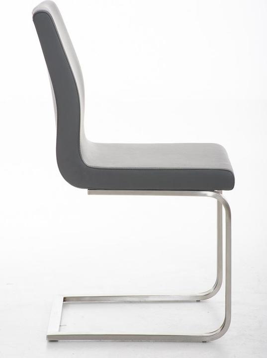 Produktbild CLP Belfort