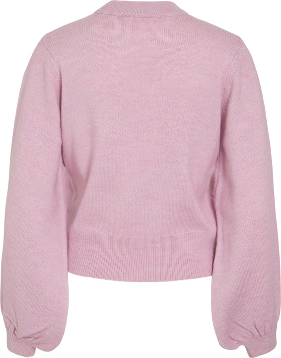 Immagine prodotto Vila High Neck Strickpullover (S)
