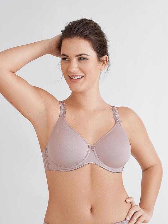 Actual product image Felina Spacer Rhapsody (85 F)