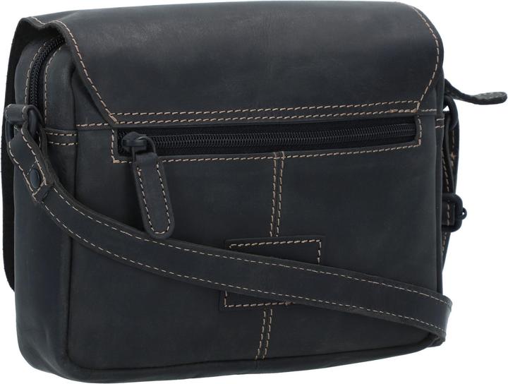 Immagine prodotto Jack kinsky Baltimore19