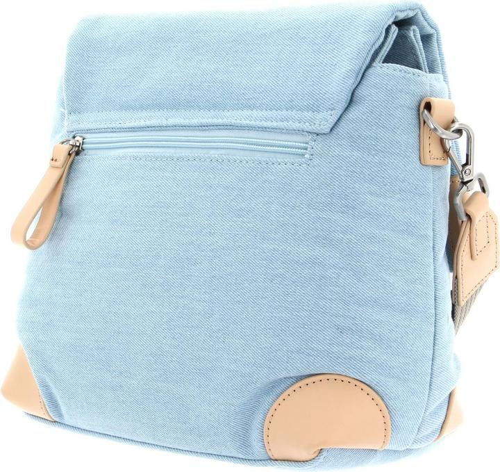 Immagine prodotto Jost Borsa a tracolla Jean