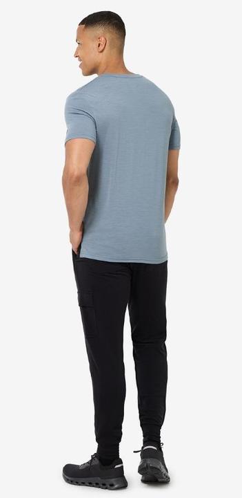 Actual product image Super Natural Wonder Wald (M)