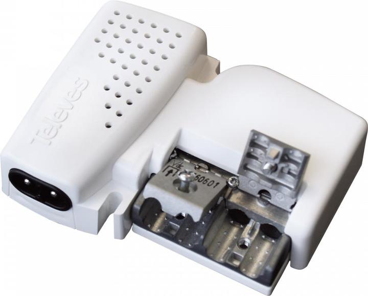 Immagine prodotto Televes 560601 (Amplificatore)