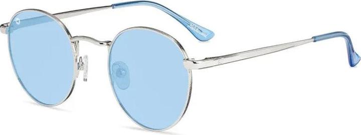 Produktbild Knockaround Sonnebrille Love & Haights