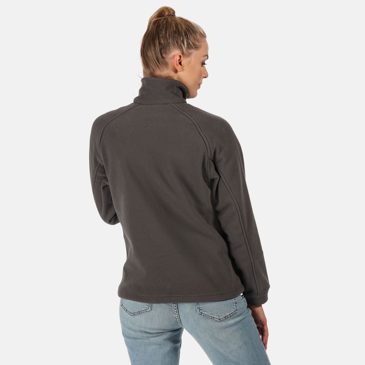 Immagine prodotto Regatta UTRG1488 P (36 D)
