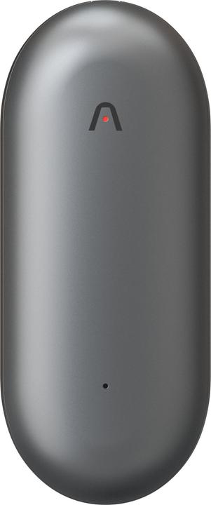 Plaud NotePin (64 GB)