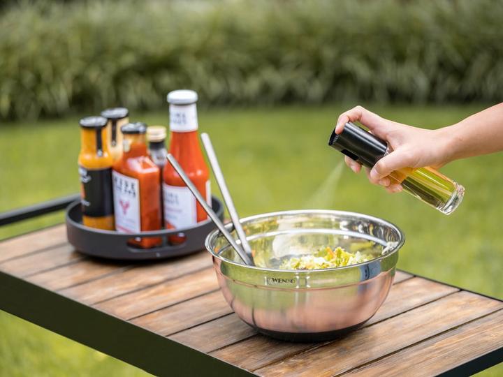 Actual product image Wenko Sprayer (100 ml)