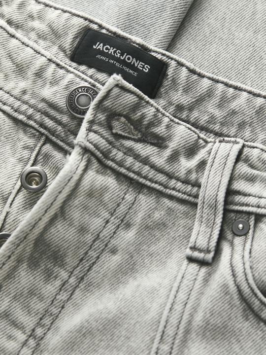Actual product image Jack & Jones Jjiron Jjoriginal Sq 292 (34)