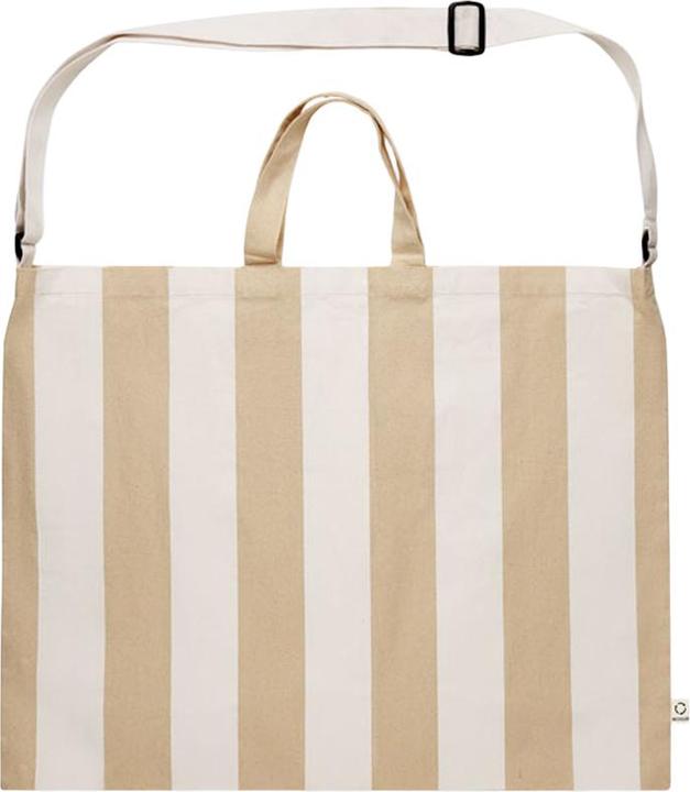 Immagine prodotto MidOcean Laguna Spiaggia Borsa per la Spesa