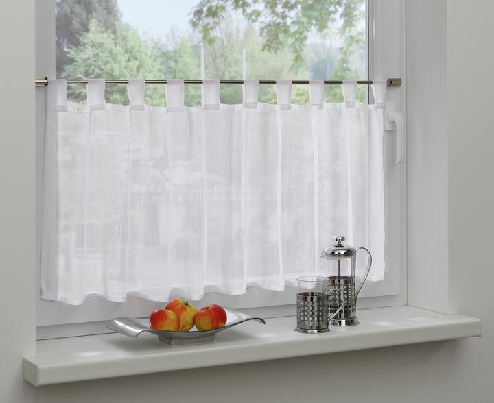 Actual product image Gardinia Clamping stretcher Ø 7/9 mm titanium 120 - 160