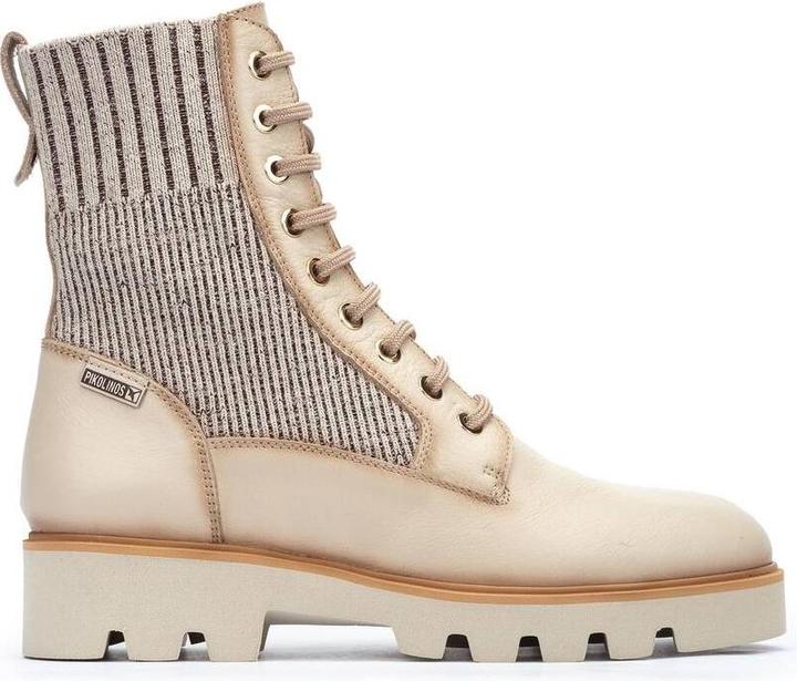 Actual product image Pikolinos Salamanca W6Y-8522C1 (41)