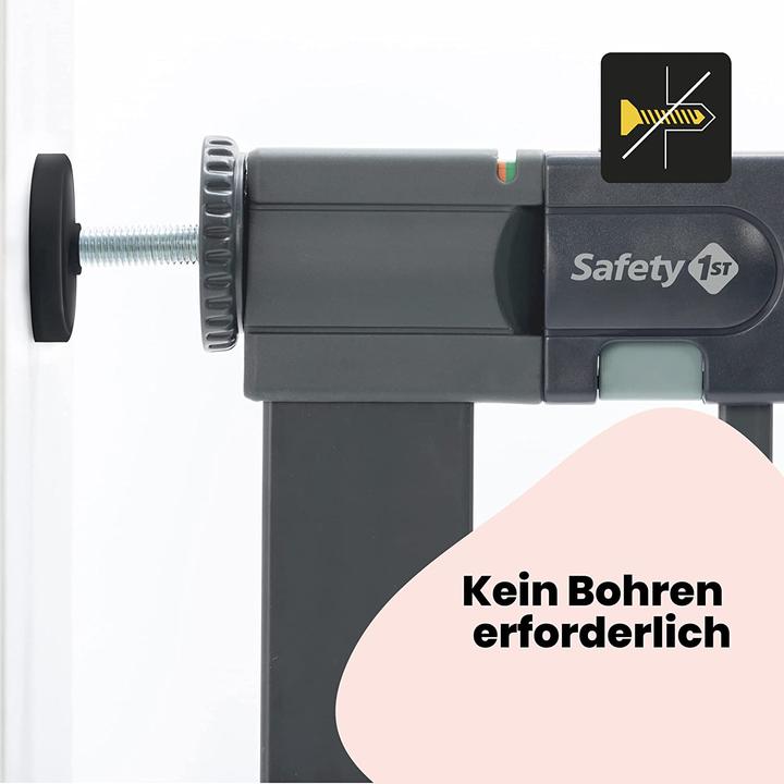 Immagine prodotto Safety 1st Barriera Easy Close (73 cm)