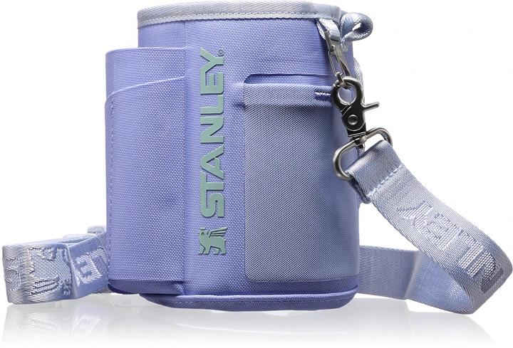 Productafbeelding Stanley 1913 Hele dag Quencher Carry-All