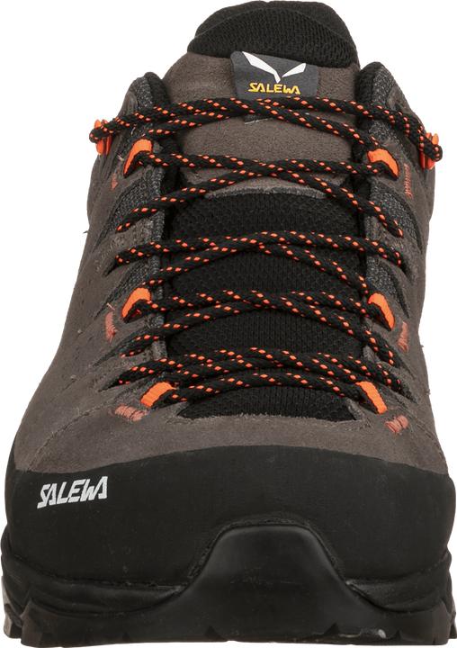Produktbild Salewa Alp Trainer 2 Schuh (40)