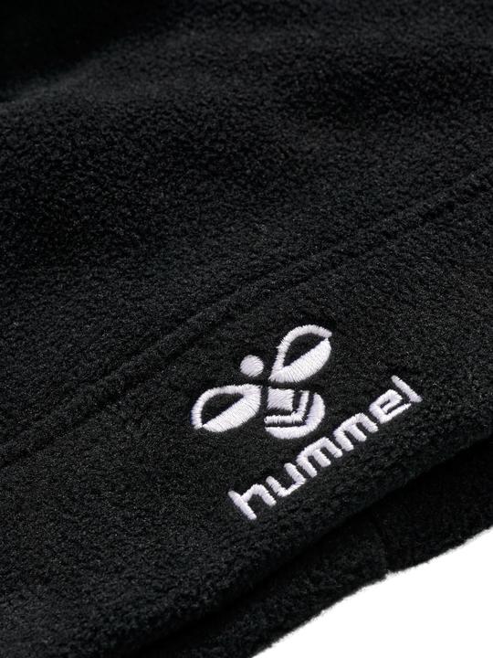 Actual product image hummel Hmlfleece beanie