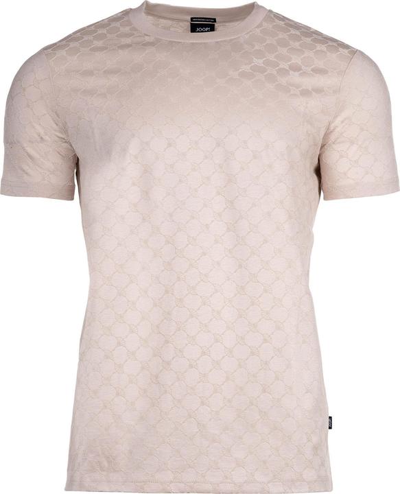 Actual product image Joop! 17 JJ-03Batista 10016066 (M)