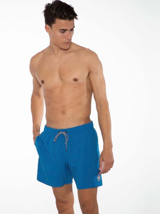 Actual product image Protest DAVEY beachshort (S)