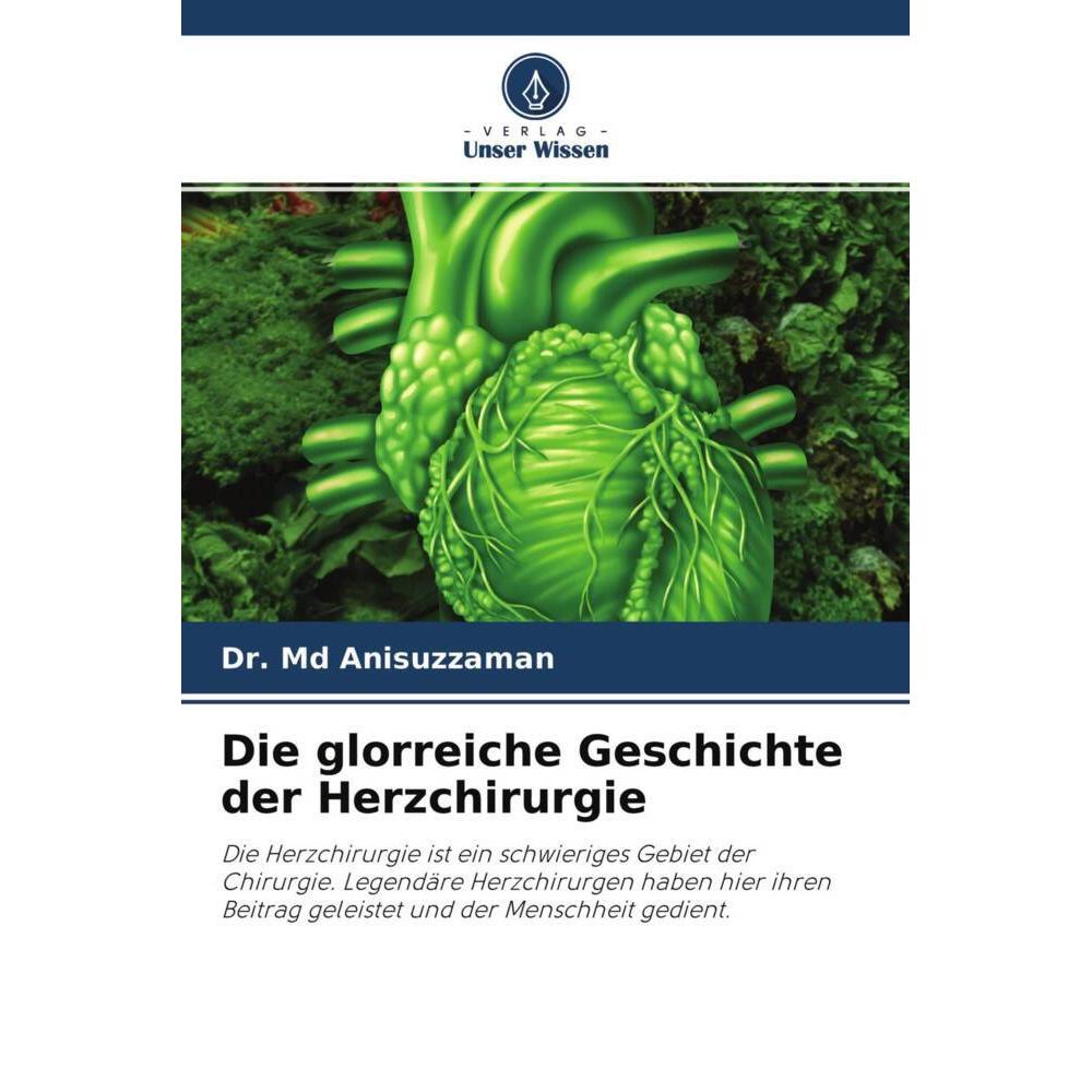 Anisuzzaman:Die glorreiche Geschichte d, Sachbücher von Dr. Md Anisuzzaman