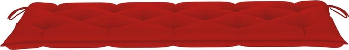 Actual product image VidaXL Paride (150 x 50 x 7 cm)