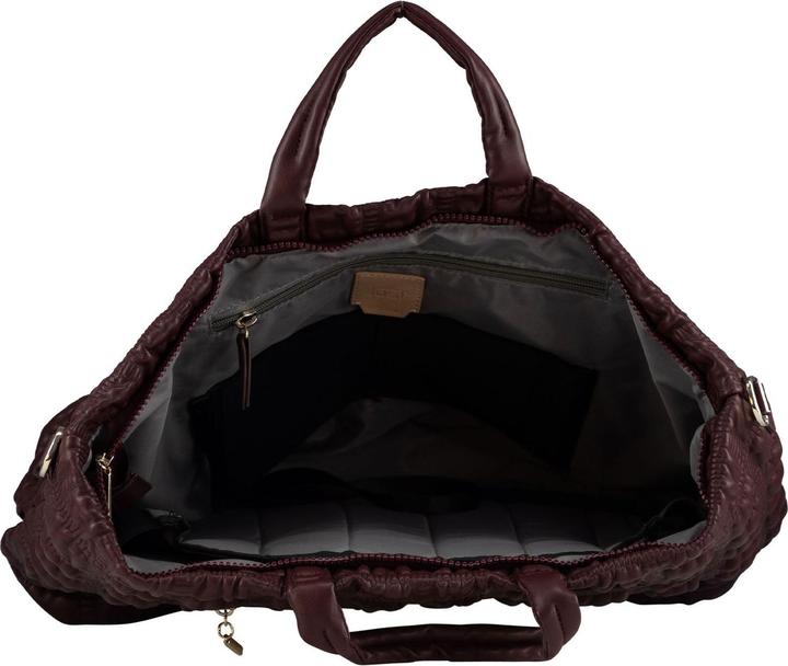 Immagine prodotto Jost Senja Tote Bag