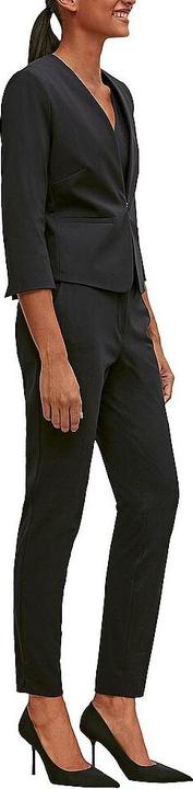 Actual product image Comma Blazer (Frequency band 38 (2600 MHz))