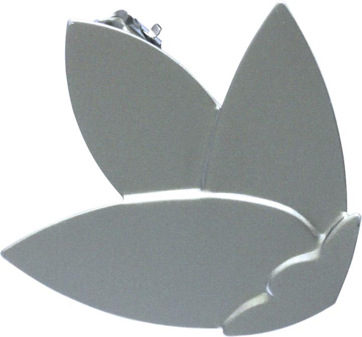 Produktbild Gardinia Dekoklammer Flower