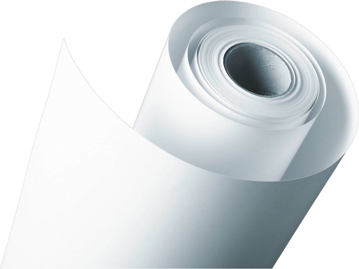 Actual product image Fujifilm T RK-CF 800 N 2x 400 sheets 10x15 cm (10 x 15 cm, 800 x)