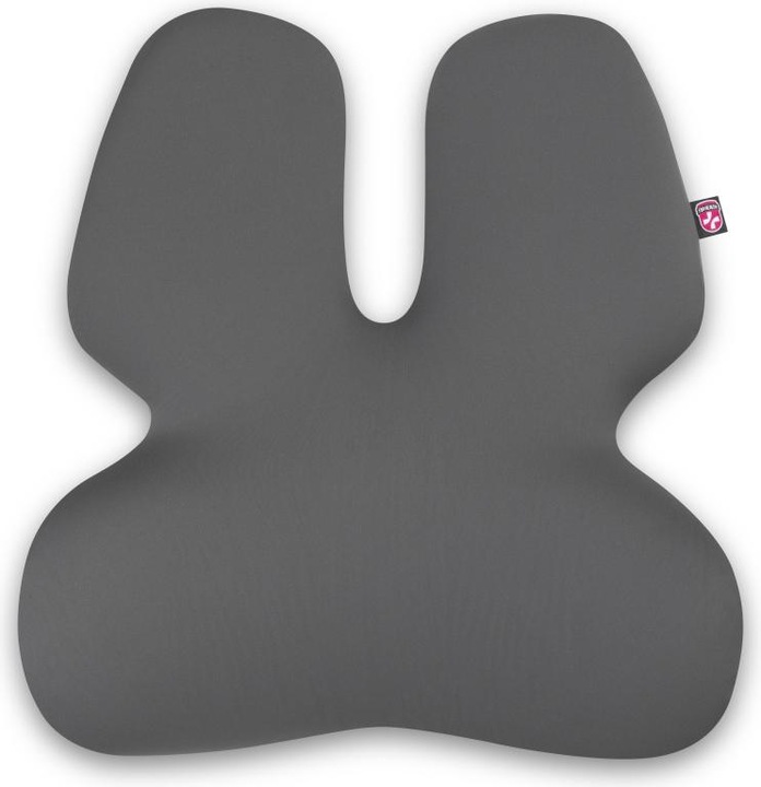 Produktbild Connect IT GamaPro GREY