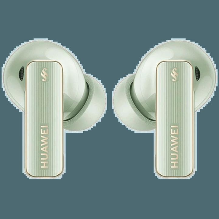 Produktbild Huawei Freebuds Pro 4 (Aktive Geräuschunterdrückung, 4.50 h, Kabellos)