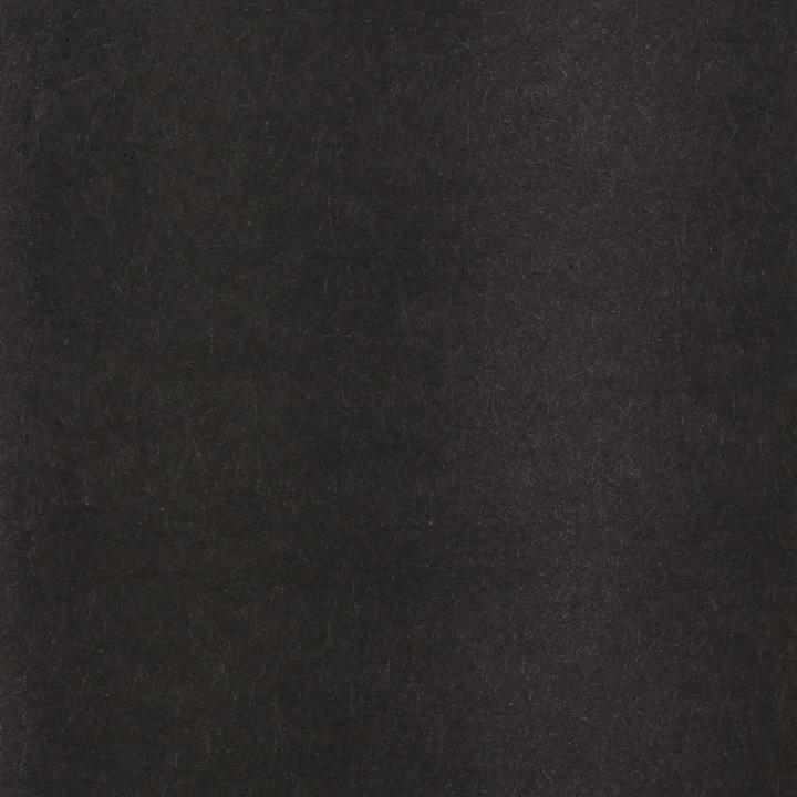 Produktbild Clairefontaine Seidenpapier? (18 g/m², 1 x)