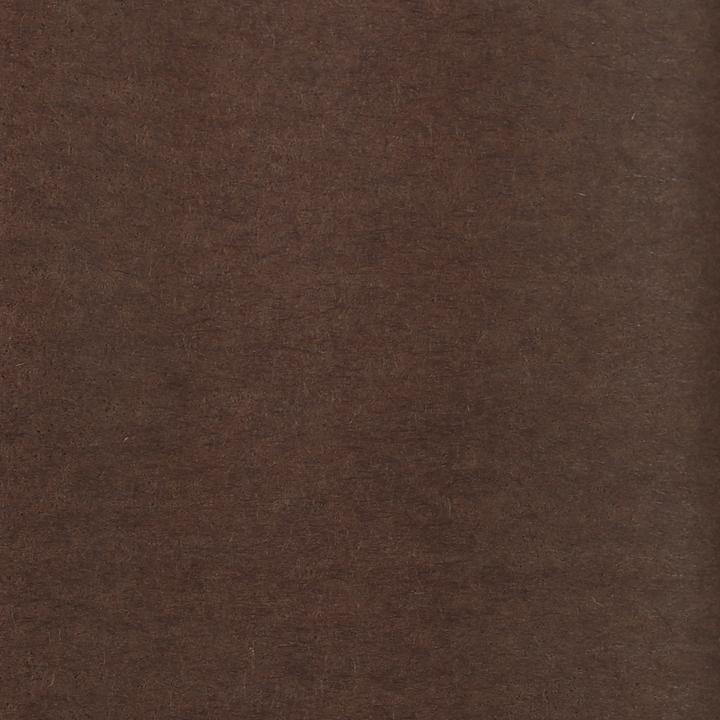 Produktbild Clairefontaine Seidenpapier (18 g/m², 1 x)