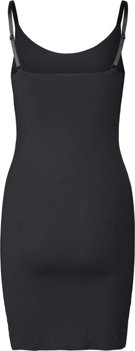 Immagine prodotto Ichi Siv Slip (M)