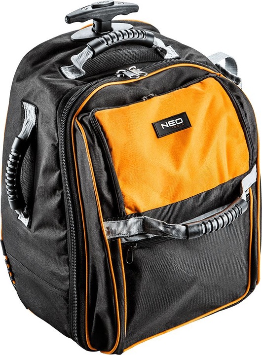 Neo Tools Tool backpack 84-303