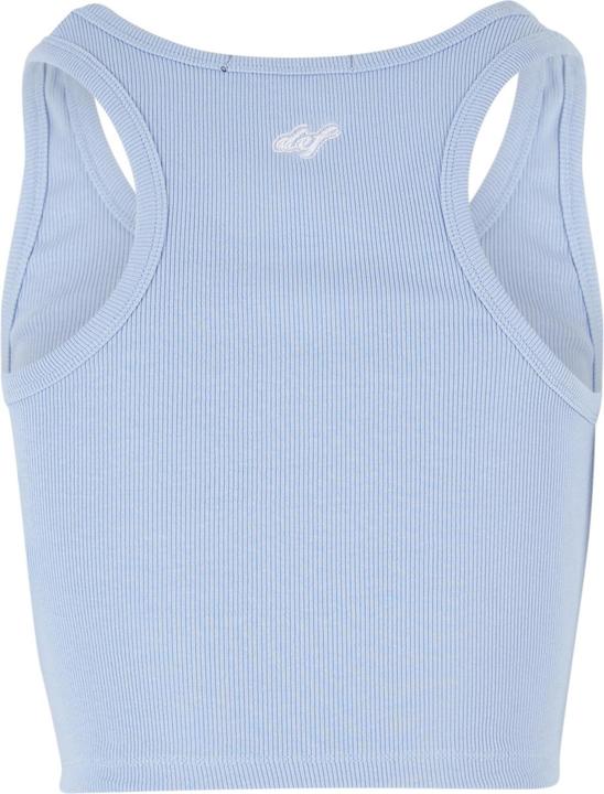 Produktbild DEF Base (XL)