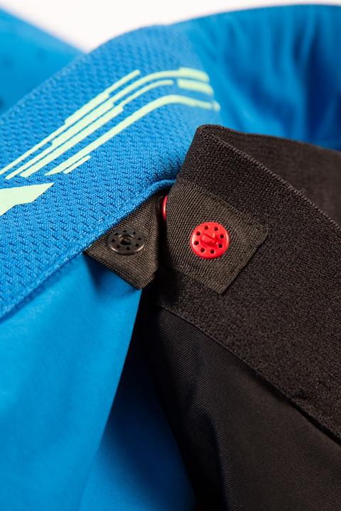 Actual product image Endura SingleTrack Lite (XXL)