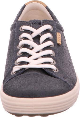 Produktbild Ecco Womens (39)