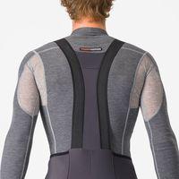 Actual product image Castelli Espresso Bibtight (L)