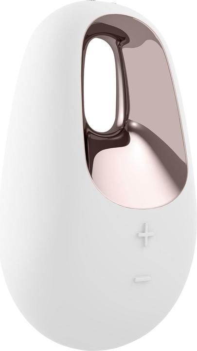 Produktbild Satisfyer White Temptation