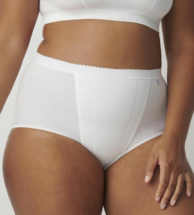 Produktbild Sloggi Control Maxi (48, Einzelpack)