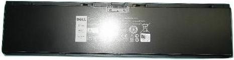 Produktbild Dell E7450 (4 Zellen, 7297 mAh)
