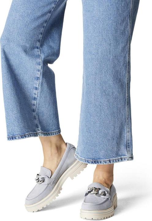 Produktbild Tamaris Slipper (40)