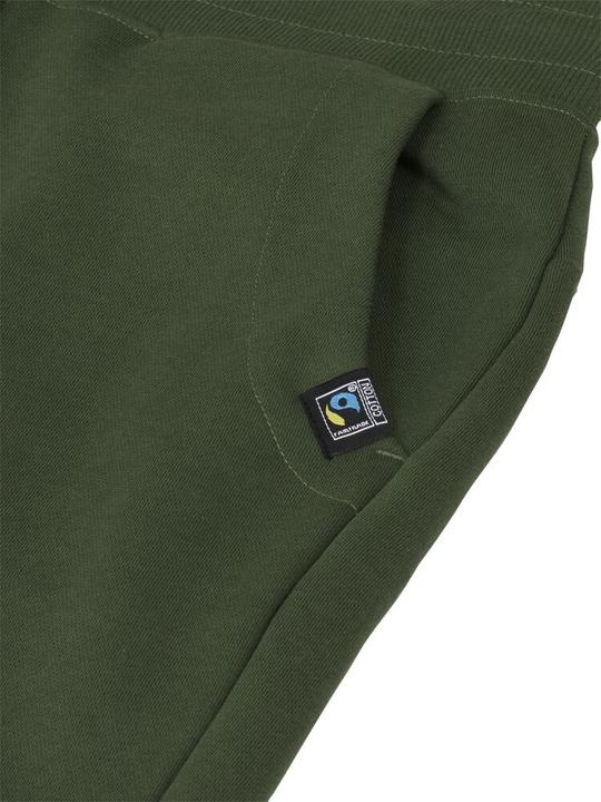 Image du produit Cottover Short Key unisexe (M)