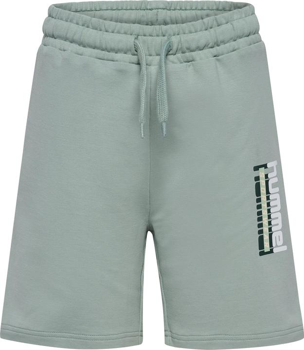 Produktbild hummel hmlTUKAS SHORTS (116)