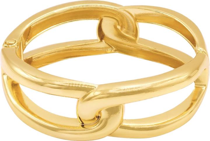 Produktbild Heideman Aurea goldfarben (Edelstahl)