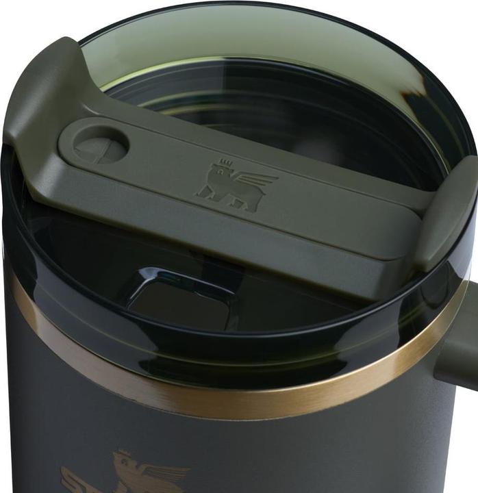 Actual product image Stanley 1913 The Quencher H2.O (1.18 l)