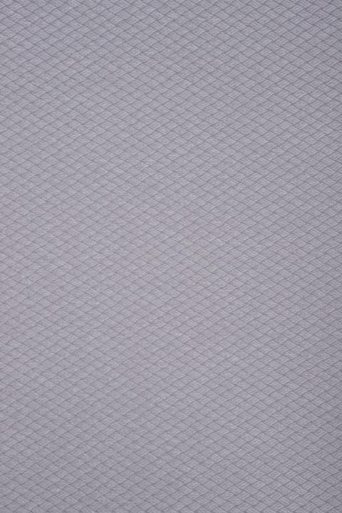 Actual product image Gardinia EasyFix roller blind (60 x 160 cm)