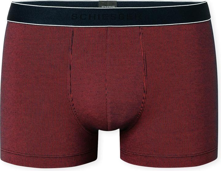 Immagine prodotto Schiesser Duality Function Pant (M)