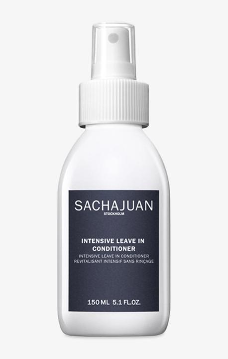 Produktbild Sachajuan Intensiv Leave-in conditioner (150 ml)