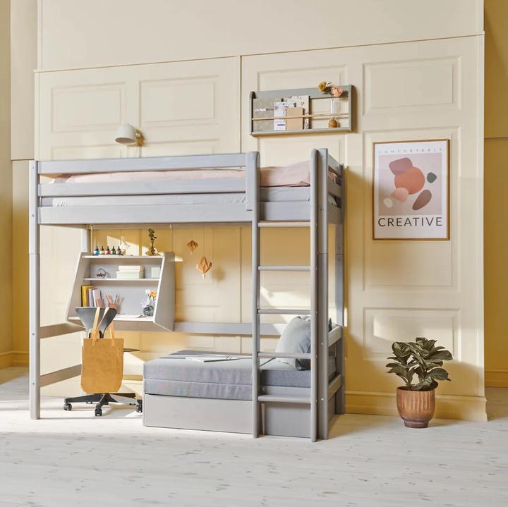 Actual product image Flexa Classic