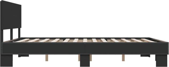 Immagine prodotto vidaXL Kanika (160 x 200 cm)